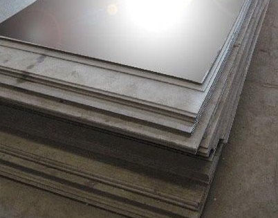 巴东304不锈钢板